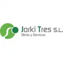 JORKI TRES Inmobiliaria y Reformas en Sabadell B
