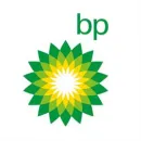 BP Restaurantes en Saranjassa / Mallorca IB