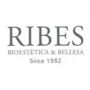 RIBESBIOSTETICA Salones de Belleza en Sabadell B