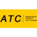 A T C CLIMA Aire Acondicionado Equipos: Venta E Instalaciones en Barcelona B