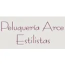 PELUQUERÍA ARCE ESTILISTAS Peluquerias Unisex en Majadahonda M