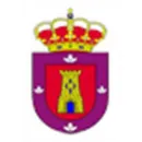 AYUNTAMIENTO DE TORREJON DE VELASCO CENTRALITA Ministerios y Departamentos Administrativos en Torrejón de Velasco M