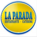 RESTAURANTE LA PARADA Restaurantes Caseros en Las Rozas De Madrid M