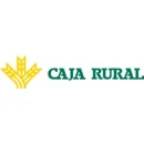 GRUPO CAJA RURAL Servicios Legales y Financieros en Cobeja TO
