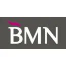 BANKIA Servicios Legales y Financieros en Sant Carles de Peralta IB