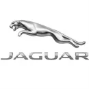 JAGUAR DONNAY Talleres Mecánicos en Barcelona B