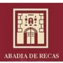 ABADIA DE RECAS Restaurantes en Recas TO