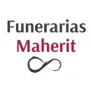 FUNERARIAS MAHERIT Transportes Funerarios en Madrid M