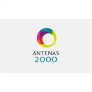 ANTENAS 2000 Servicios Profesionales y de Negocios en Palma de Mallorca IB