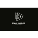 EDGAR VASQUEZ SERVICIOS AUDIOVISUALES Sonido: Estudios De Grabacion en Barcelona B