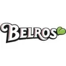 BELROS Tiendas y Productores de Alimentos en Torrelodones M