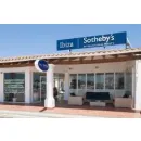 IBIZA SOTHEBYS INTERNATIONAL REALTY Inmobiliarias en Eivissa IB