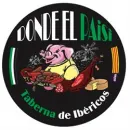 DONDE EL PAISI Restaurantes Españoles en Palma IB