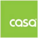 CASA HERMOSILLA Inmobiliaria y Reformas en Madrid M