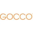 GOCCO CONFEC S.A. Tienda de Ropa en Torrelodones M