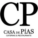 CASA DE PÍAS Servicios Profesionales y de Negocios en Getafe M