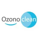 OZONOCLEAN Servicios Profesionales y de Negocios en Toledo TO