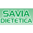 SAVIA DIETÉTICA HERBOLARIO Herbolarios en Madrid M