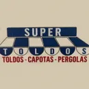 SUPER TOLDOS Servicios Profesionales y de Negocios en La Estación M