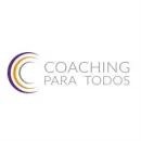 COACHING PARA TODOS DE JOSE BARROSO Educación en Las Rozas De Madrid M