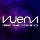GRUPO VUENA - IMPRENTA Servicios Profesionales y de Negocios en Palma de Mallorca IB