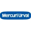 MERCURI URVAL S. A. Servicios Profesionales y de Negocios en Barcelona B