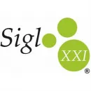 CLÍNICA SIGLO XXI Salud y Medicina en Boadilla del Monte M