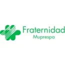 FRATERNIDAD-MUPRESPA MUTUA DE ACCIDENTES DE TRABAJO Y ENFERMEDADES PROFESIONALES Servicios Legales y Financieros en Pantoja TO