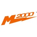 M2000SPORT Ropa Deportiva en Leganés M