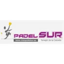 CLUB PADELSUR Deportes y Recreación en Torrejón de la Calzada M