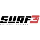 SURF 3 Gimnasios y Centros Deportivos en Las Rozas De Madrid M