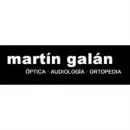 MARTÍN GALÁN, AUDÍFONOS, ÓPTICA Y ORTOPEDIA Sonido y Video, Equipos y Servicios en Villanueva de la Cañada M