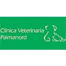 CLÍNICA PALMANORD Veterinarios en Palma IB