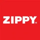 ZIPPY POZUELO DE ALARCÓN Tiendas de Puericultura en Pozuelo de Alarcón M