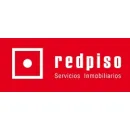 REDPISO Inmobiliarias en Ciempozuelos M