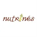 NUTRINES DIETETICA Salud y Medicina en Terrassa B