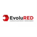 EVOLURED Servicios Profesionales y de Negocios en Palma IB