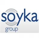 SOYKA GROUP GESTIÓN Y SERVICIOS INMOBILIARIOS Tasaciones Inmobiliarias en Madrid M