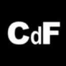CAVALL DE FERRO Transportes y Turismo en Barcelona B