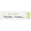 ESTUDIO DE TOPOGRAFÍA PARRILLA TORRES Topógrafos y Topografía en Toledo TO