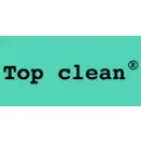 TOP CLEAN Limpieza: Empresas en Palma IB