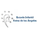 ESCUELA INFANTIL REINA DE LOS ANGELES Guarderias Infantiles en Madrid M