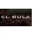 EL BULA Restaurantes en Palma IB