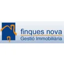 FINQUES NOVA Inmobiliarias en Terrassa B
