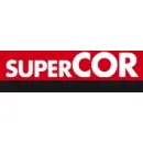 SUPERCOR EXPRES Supermercados en Sabadell B