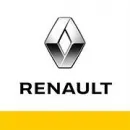 RENAULT Concesionarios y Alquiler de Vehículos en Olías del Rey TO