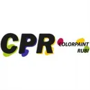 COLOR PAINT RUBÍ Pintores y Pinturas en Rubí B