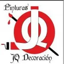 PINTURAS Y FERRETERÍA JQ DECORACIÓN Pintores y Pinturas en Palma IB