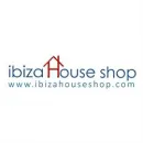 IBIZA HOUSE SHOP Servicios Profesionales y de Negocios en Eivissa IB
