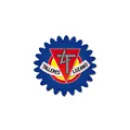 TALLERES LOZANO MECANIZADOS S.L. Mecanizado De Piezas en Cobeja TO